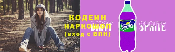 соль ск Слюдянка