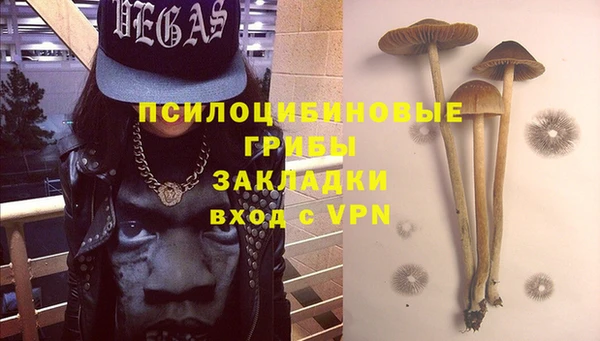 таблы Белоозёрский