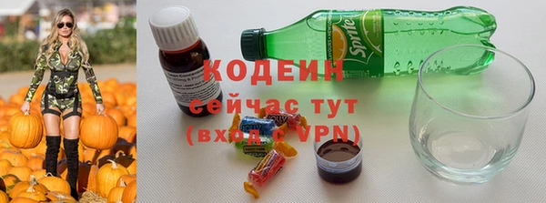 соль ск Слюдянка